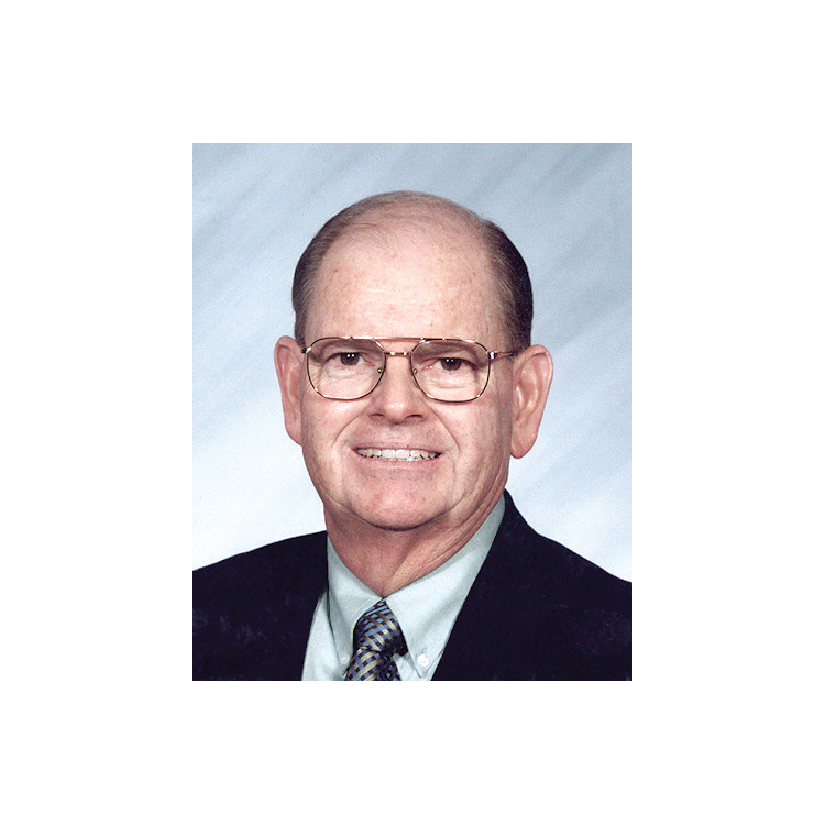 Juan Covarrubias - State Farm Insurance Agent Logo