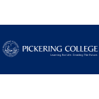 Pickering College Newmarket