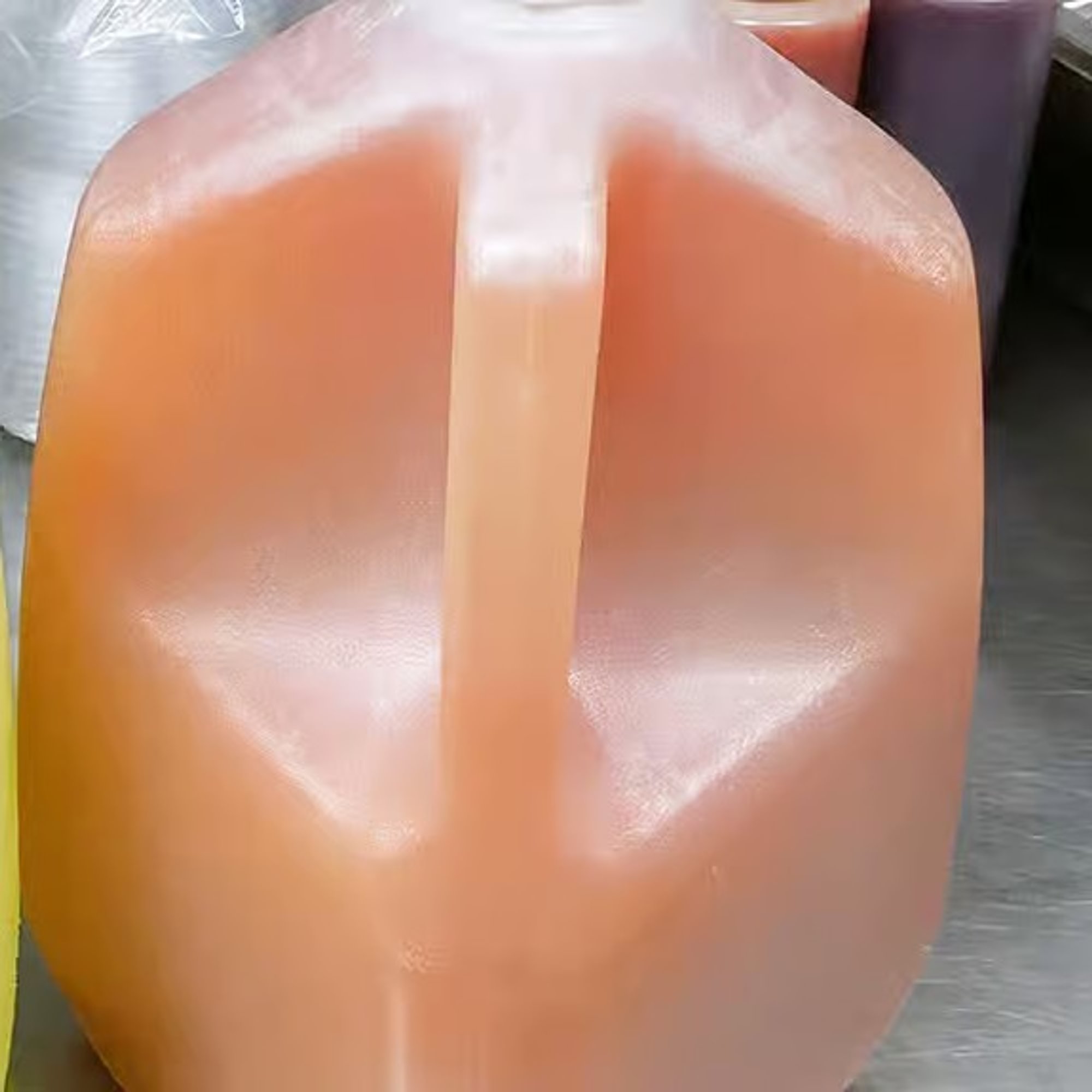 Gallon Sweet Tea