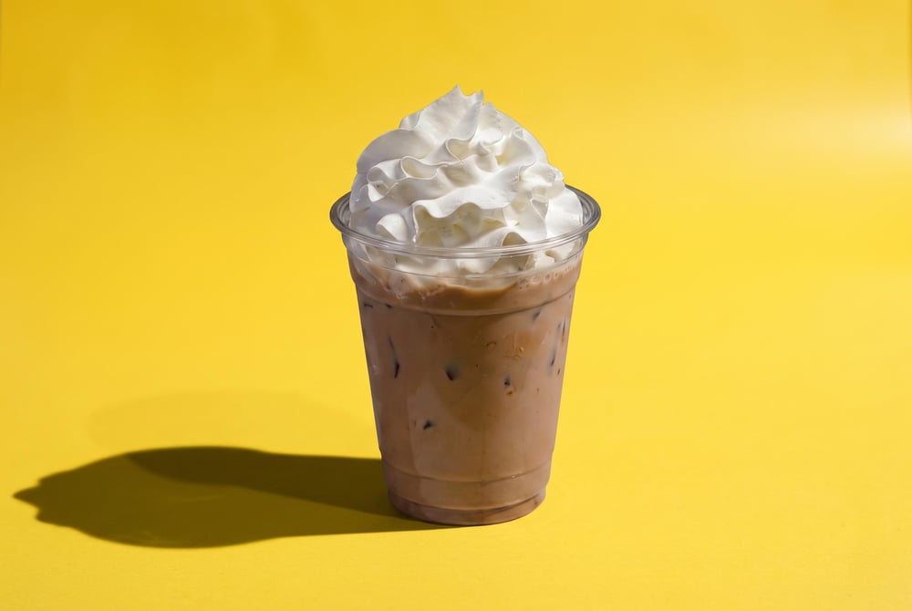 Latte