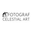 Foto de Fotograf Celestial Art