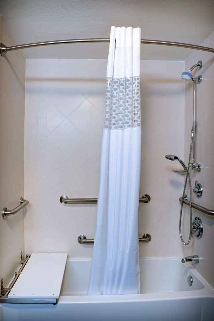 Hampton Inn Crystal River, FL Image