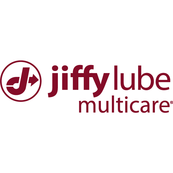 Jiffy Lube Photo