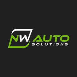 N W Auto Solutions