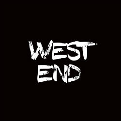 West End