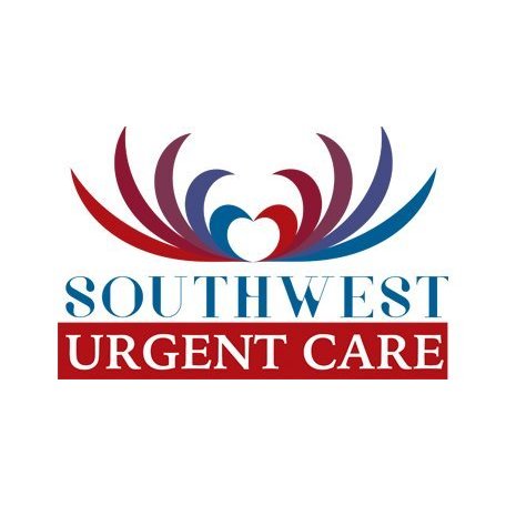 Southwest Urgent Care: Hamdi Khilfeh, M.D.