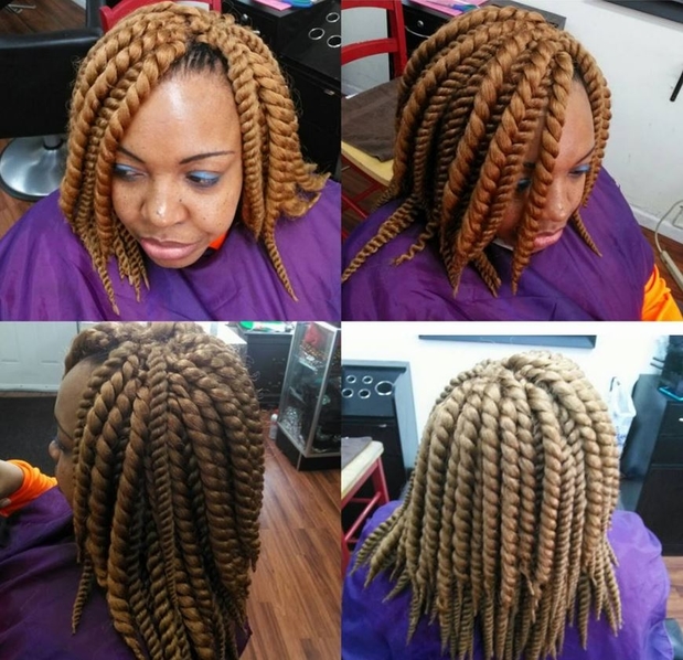 Images Victoria Hairstyles NYC