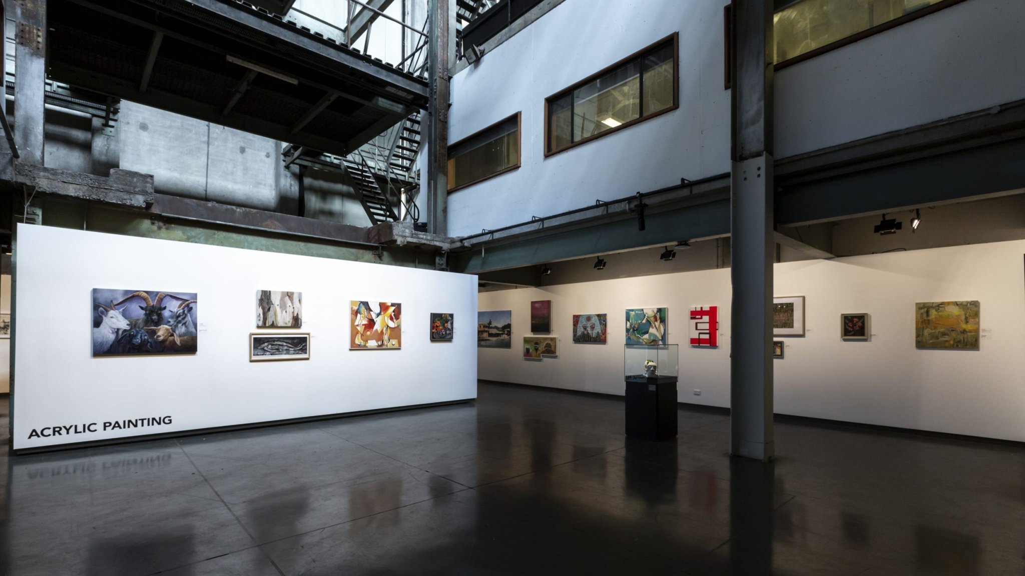 Gallery thumbnail