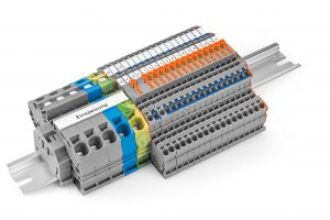 Bilder EGV-FRITZ GmbH + Co. KG