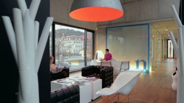 Galerie-Thumbnail