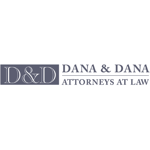 Dana & Dana Attorneys at Law