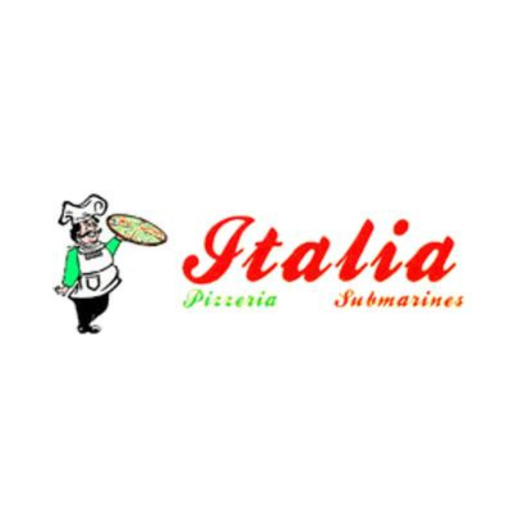 Italia Pizzeria Sarnia