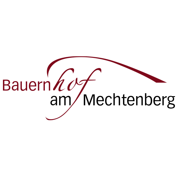 Logo von Bauernhof am Mechtenberg