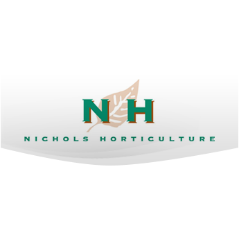 Nichols Horticulture, Inc.