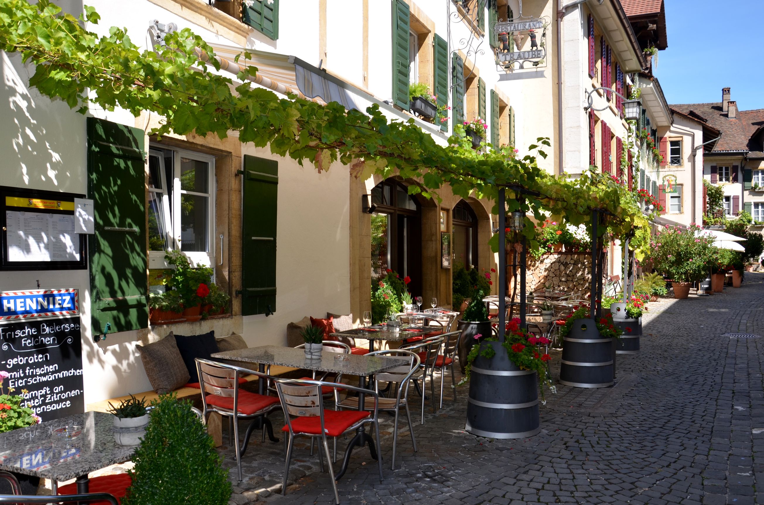 Galerie-Thumbnail
