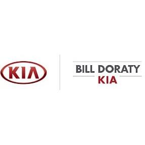 Bill Doraty Kia