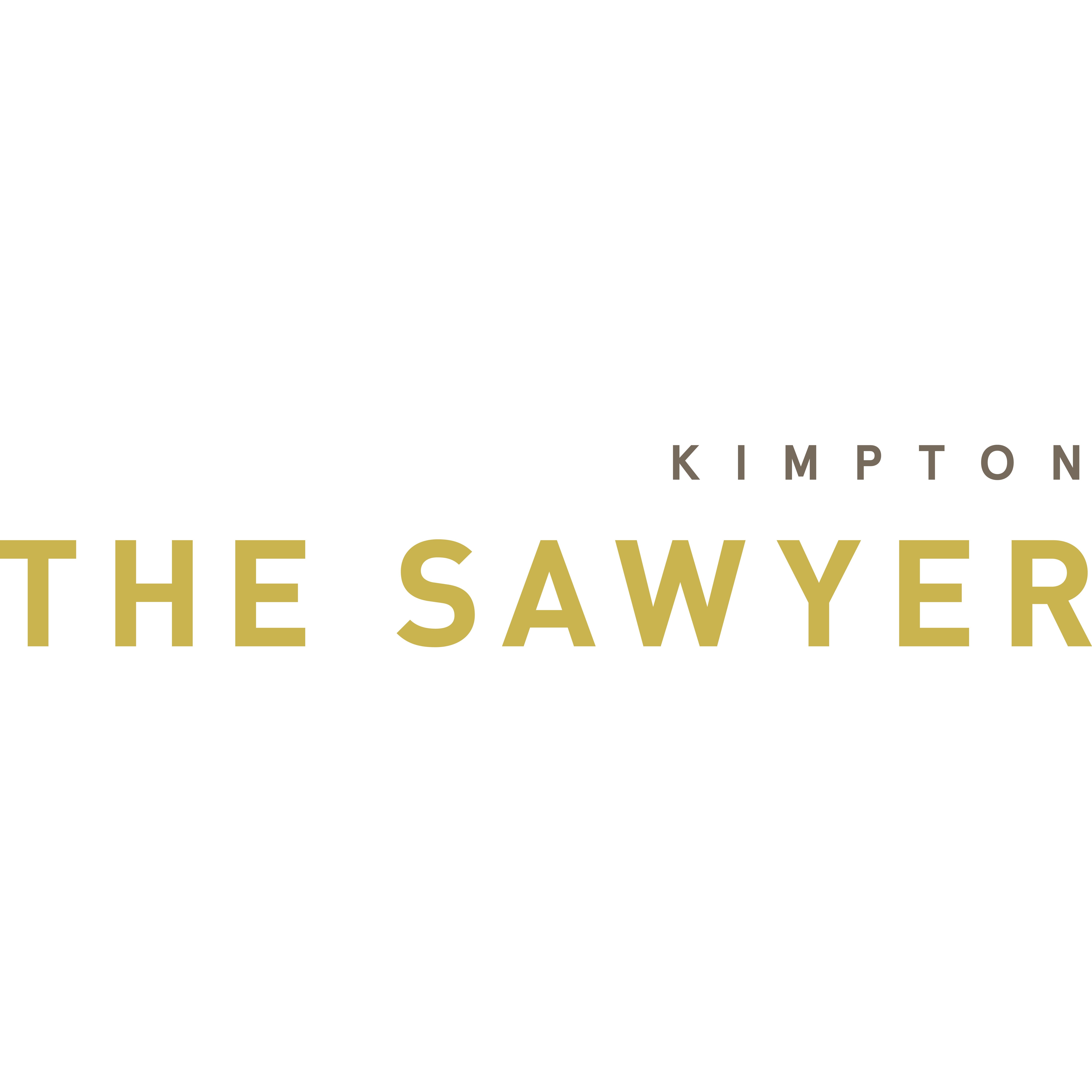 Kimpton Sawyer Hotel