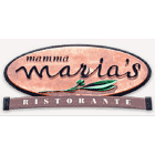 Mamma Maria's Italian Eatery Chatham