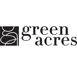 Green Acres Mall | JOURNEYS