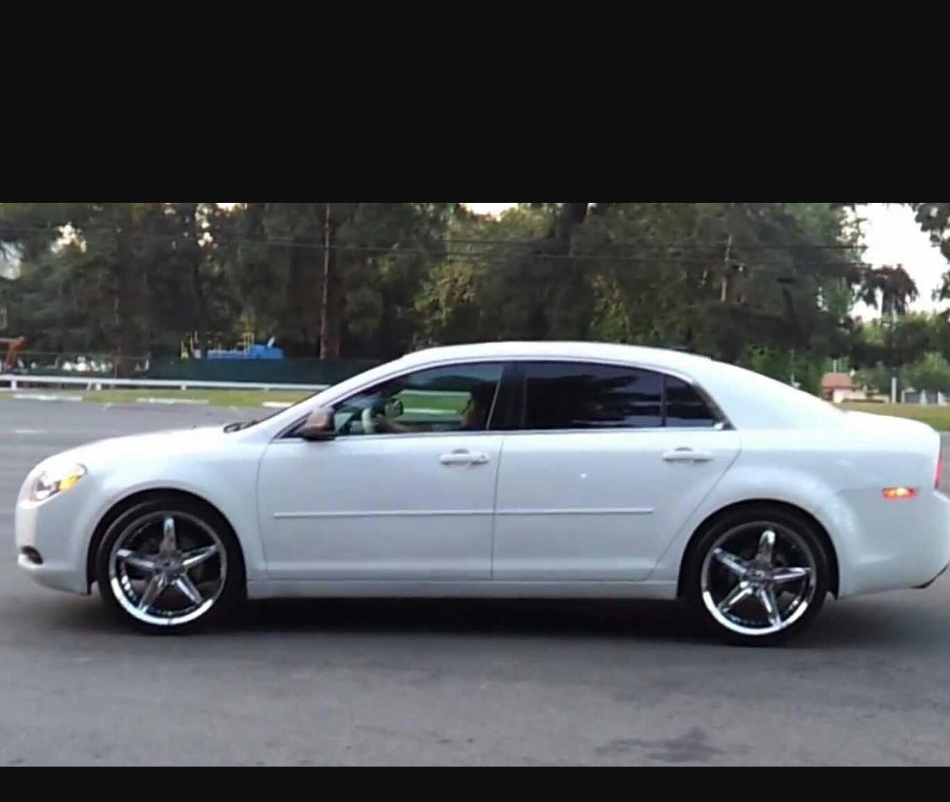 The Locksmith Company Image