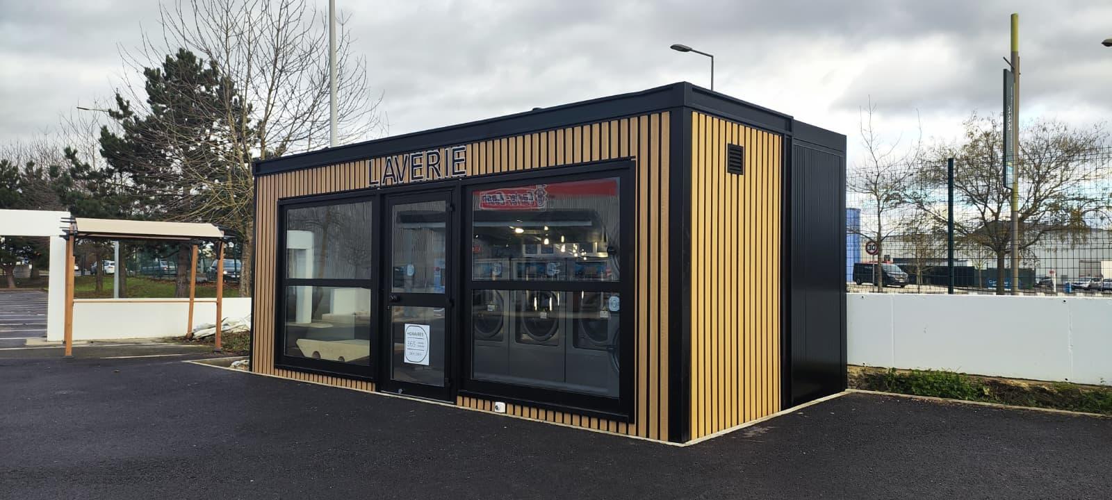 Miniature de la galerie