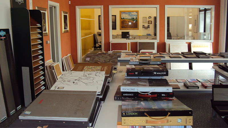 Gallery thumbnail