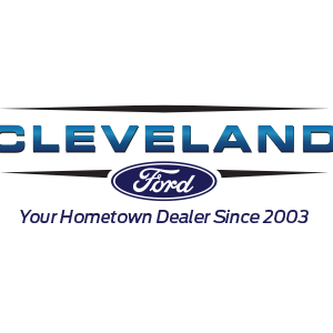 Cleveland Ford