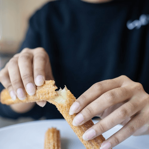 Churro