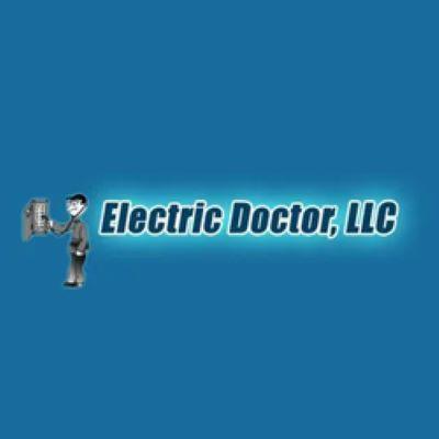 Electric Doctor, LLC