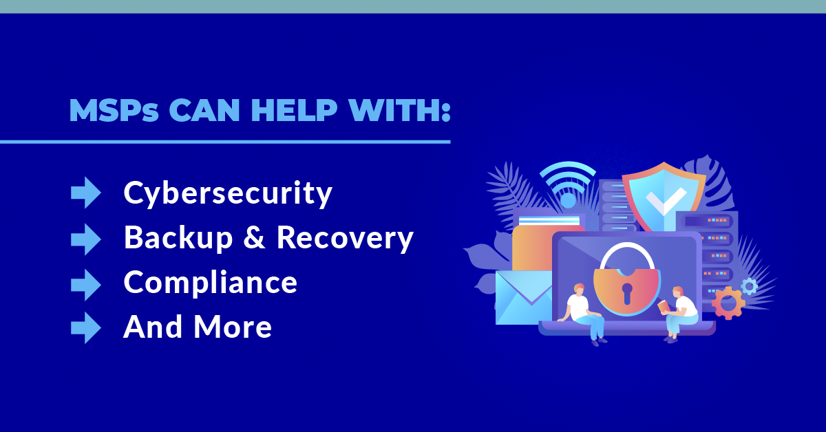 Cyber Rescue: Global Cybersecurity Defense Image