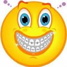 Aces Braces