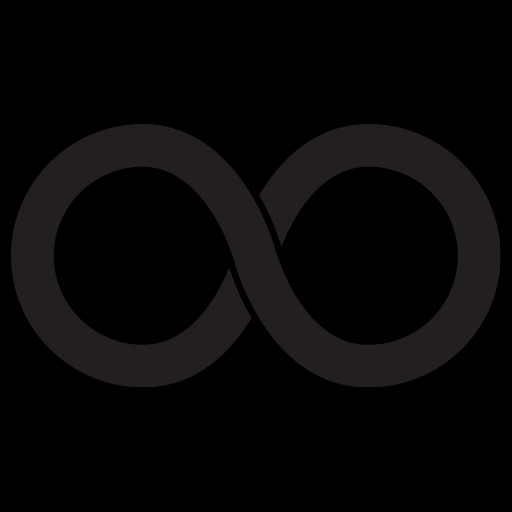 Bloom - Age-Defying Experts Logo