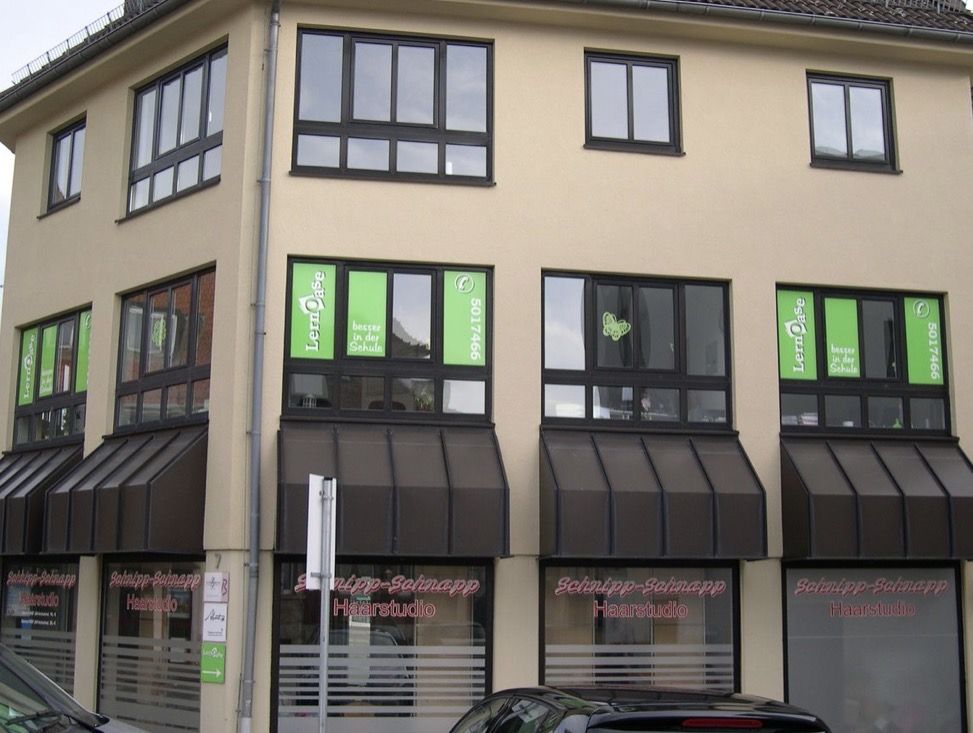 Galerie-Thumbnail