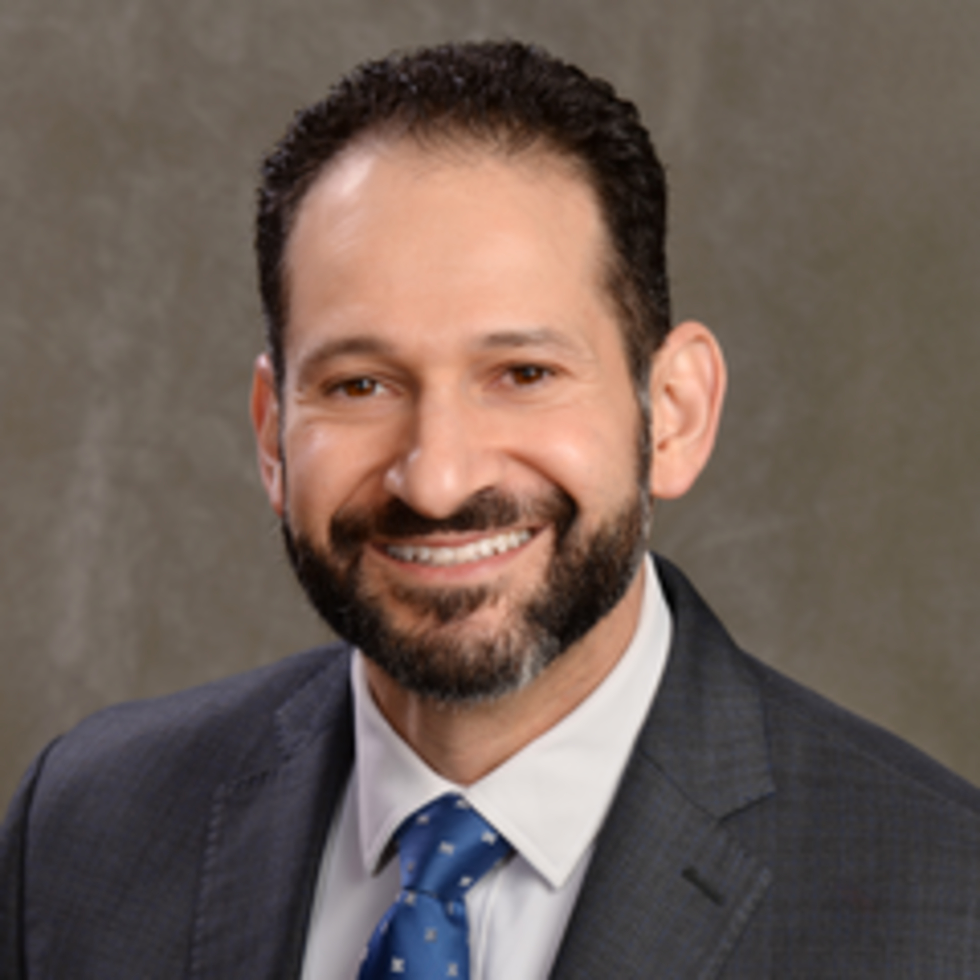 Edward Jones - Financial Advisor: Joshua Halu
