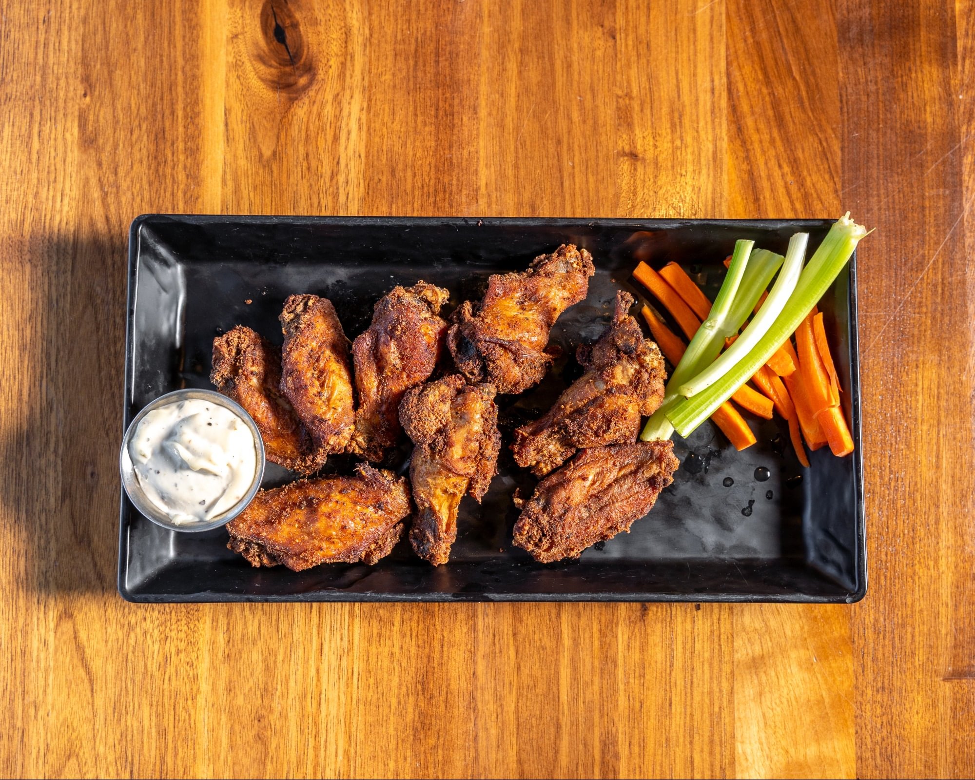 Wings (GF)