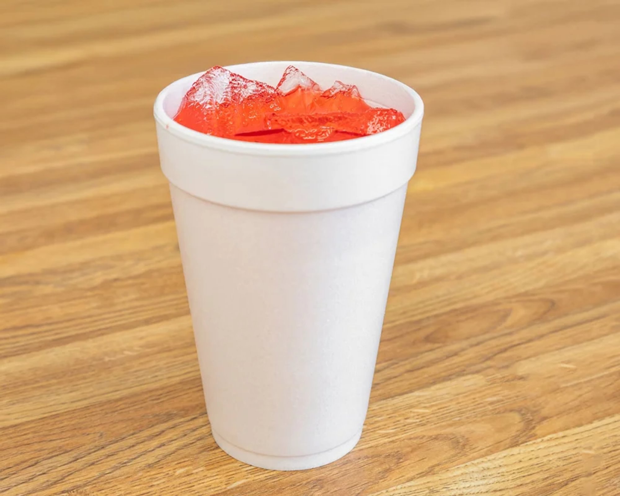 Kool-aid