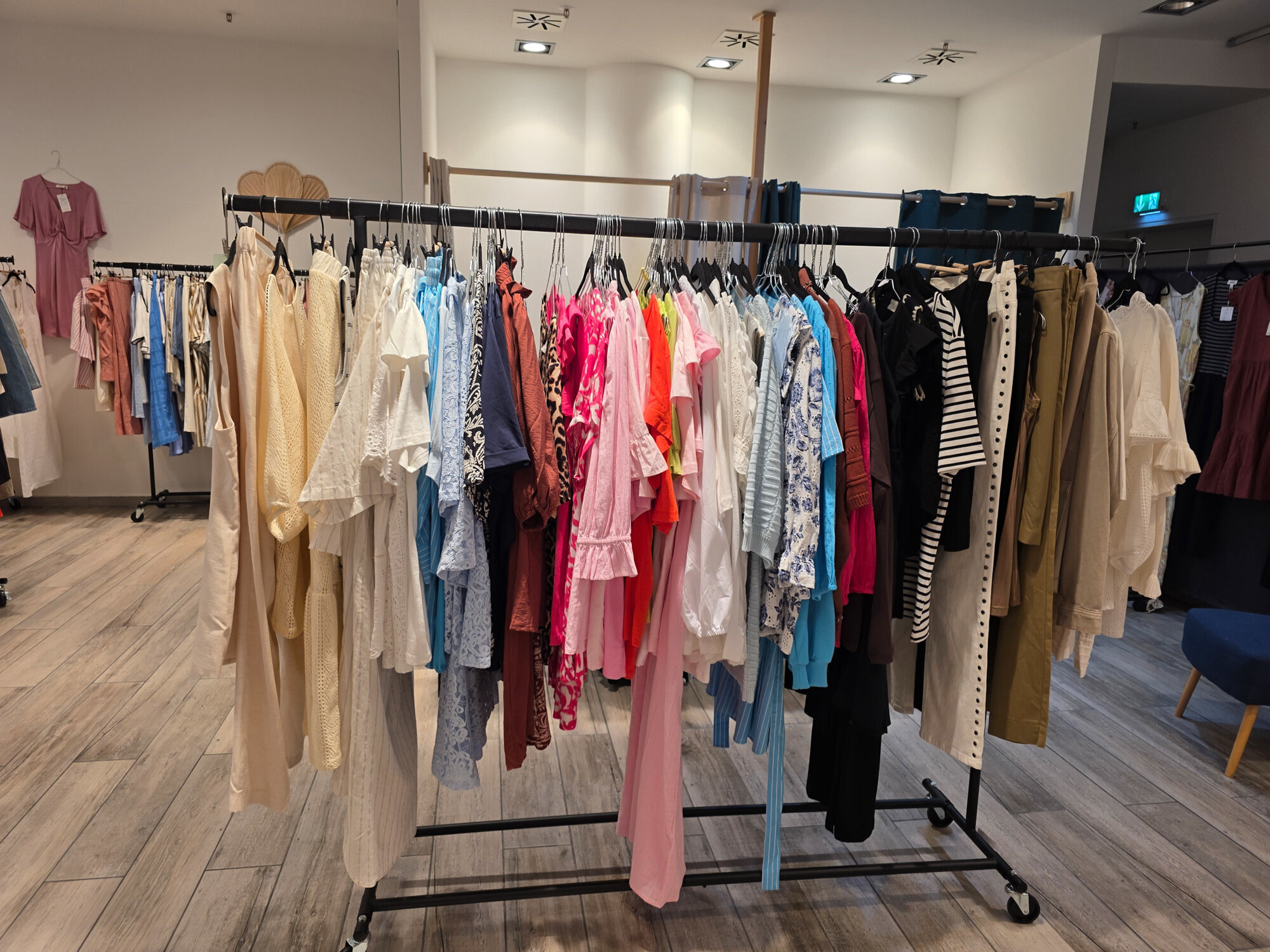 Galerie-Thumbnail