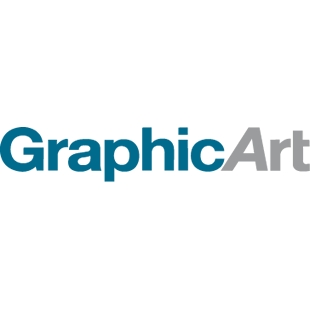 GraphicArt AG
