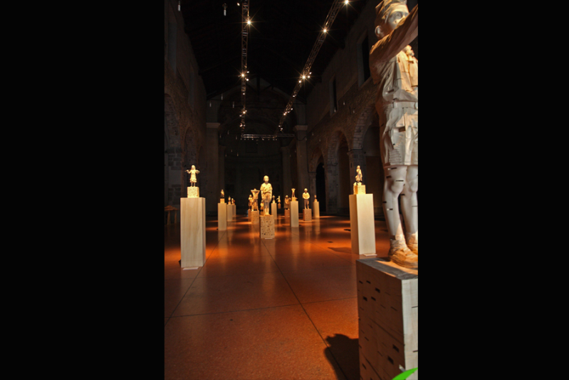 Gallery thumbnail