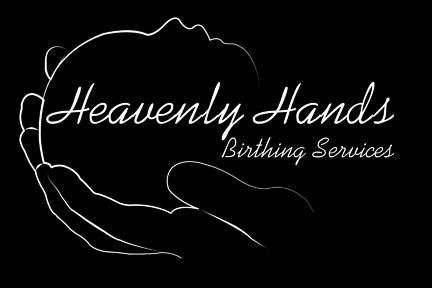 Heavenly Hands Birthing Center, PLLC Photo