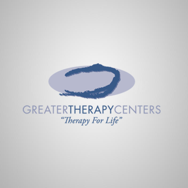 Greater Therapy Centers Photo