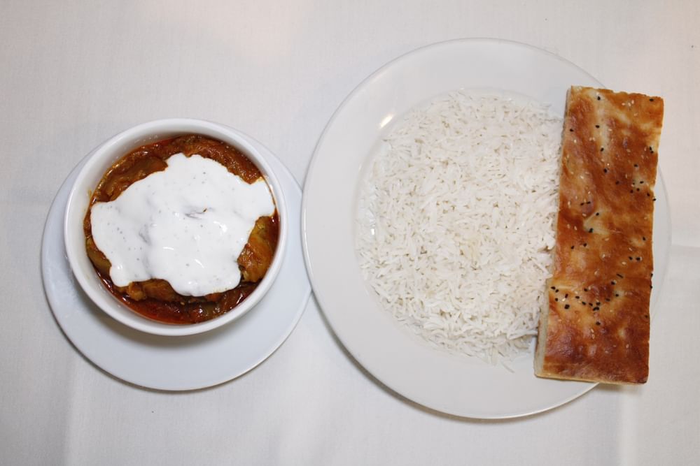 Challaw Kadu