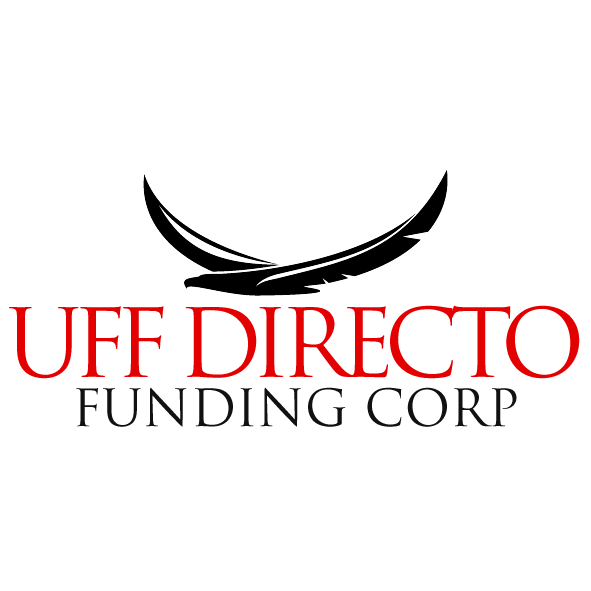 UFF West Funding Corp