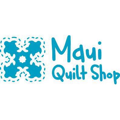 The Maui Quilt Shop