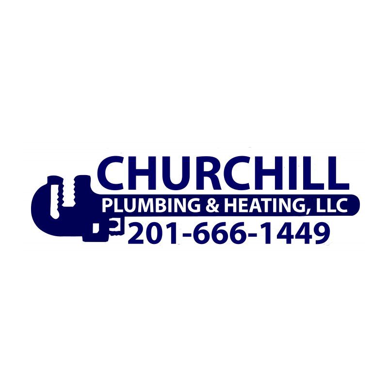 Churchill Plumbing & Heating LLC