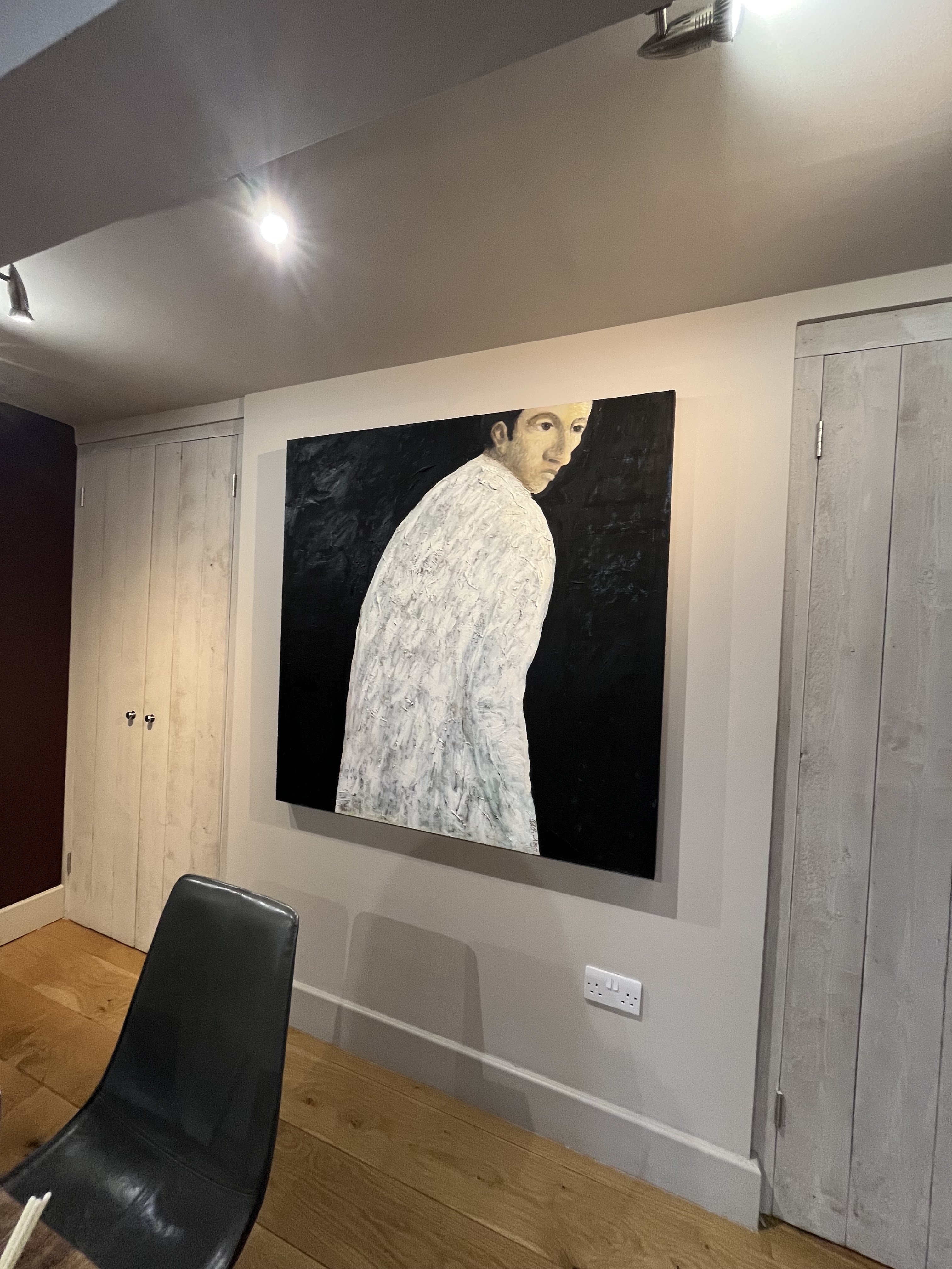 Gallery thumbnail