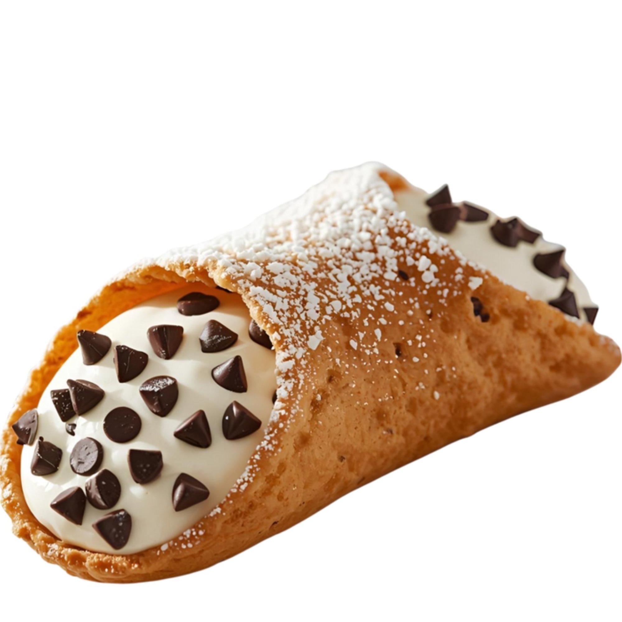 Cannoli