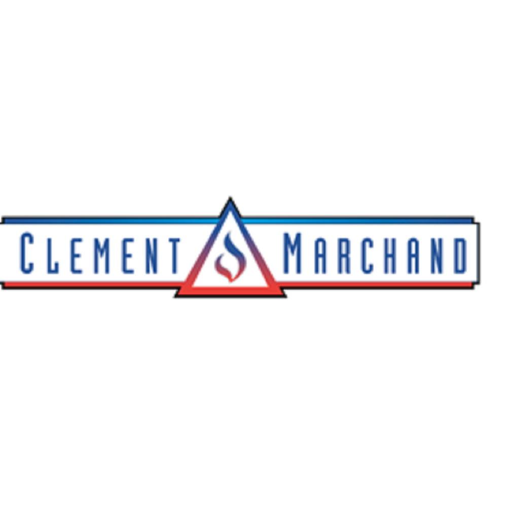 Clément Marchand Natural Gas Services Ltd Ottawa