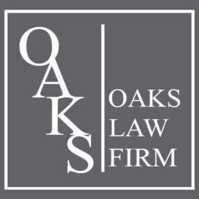 Oaks Law Firm