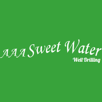 AAA Sweetwater Well Drilling